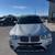 2016 BMW X3 XDrive28d 8 thumbnail