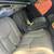 2004 chevy tahoe parts 7 thumbnail