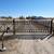 **  Professional - Custom Built Driveway Entry Gates  ** 15 thumbnail