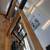 New Construction Lake House (SHORT TERM ) Fully Furnised 10 thumbnail