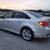 2014 CHEV CRUZE LTZ 4DR SEDAN 8 thumbnail