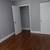 Turnkey Rental Property - 121 N Bellevue Blvd 16 thumbnail