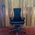 HERMAN MILLER EMBODY - GREAT CONDITION 2 thumbnail