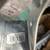 16 Simpson HUS1.81/10 joist hangers 6 thumbnail