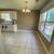 3 BD 2 BA home in Jacksonville for Rent 5 thumbnail