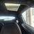 TESLA Performance Model-X 2020 13 thumbnail