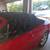 1994 Porsche 968 Convertible, 6 Spd, 3.0l, Rare 13 thumbnail