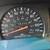 1998 Toyota Tacoma 2wd only 136k miles 8 thumbnail