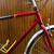Schwinn Admiral Cruiser Bike 5 thumbnail