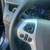 2014 Ford Edge SE Sport Utility 4D 20 thumbnail