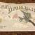 Original World War 2 Postcard of 86th Fighter Group USAAF NOS 1 thumbnail