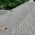 Roofing/ moving/Paint Job/ fence / other 4 thumbnail