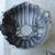 CHEVY BELLHOUSING 3 thumbnail