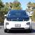 2014 BMW i3 REx – Loaded Tera World Package – Excellent Condition 7 thumbnail