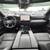 2024 Toyota Tundra 4WD 4x4 Electric TRD Pro HV Truck 18 thumbnail