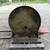 Jeep engine powered pump / power unit to drive saw, conveyors,etc 10 thumbnail