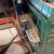 Vertical milling machine 9 thumbnail