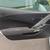2016 CHEVROLETTE STINGRAY CORVETTE 3LT *LOW 59K MILES* sti wrx evo ss 24 thumbnail