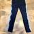 INC jeans two toned size 2P skinny 3 thumbnail