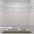 1BR/1BA great for pets! Pet-Friendly Community in San Diego FREE RENT* 2 thumbnail