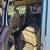 FORD F 350 CREW CAB DUALLY W/7.3 4 thumbnail