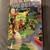 Children Books - large selection $5.00 each 1 thumbnail