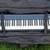 ALESIS Q88 Keyboar/MIDI controller 1 thumbnail