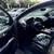 2013 Audi Q7 3.0T quattro Premium Plus AWD 4dr SUV 11 thumbnail