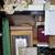 3 GARAGE SALES 15 thumbnail