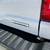 2021 FORD F150 XL >  CALL NOW! (909)>587>21>24 EZ FINANCE!! 9 thumbnail