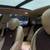 2015 Hyundai Genesis sunroof leather Bluetooth 18 thumbnail