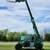 2015 genie gth-5519-Telehandler Forklift 1 thumbnail