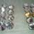 100 spoke dayton wire wheel knockoffs spinners tools 12 thumbnail