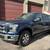 2016 Ford F-150 XLT 4WD SuperCrew 6.5 Box 1 thumbnail