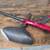 Paintball Gun (Untested) 4 thumbnail
