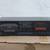 Vintage JVC Stereo Deck Cassette Deck 5 thumbnail