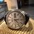 Seiko 5 Actus 1 thumbnail
