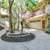 Large 2 Bedroom in Beverly Hills ^ Large Kitchens ^ Covered Parking 10 thumbnail
