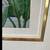 JOHN KIRALY ORIGINAL "Jungle Walk” LIMITED EDITION SERIGRAPH ART PRINT 44x52 X 3 thumbnail