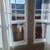 Beautiful - Fully Furnished Private Bedroom + Storage – Utilities/WiFi 11 thumbnail