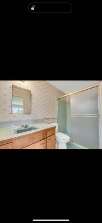 $1,550 / 1br - 285ft2 - Master Bedroom & Private Bath with Epic Views! (san rafael)64000590988289123