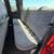 2001 Dodge {Model**EASY FINANCING** 13 thumbnail
