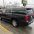 2018 CHEVROLET SUBURBAN LT NAVI!CARPLAY!LOADED!CAMERA'S! BLOWOUT SALE! 6 thumbnail