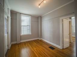 $2,600 / 1br - South Boston 1 Bed/1 Bath Apartment | Near Broadway (South Boston)63810063080451123