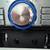 Sharp XL-MP131 Hi-Fi Micro System Mega BASS MP3 Tape Remote Control 12 thumbnail