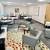 1/4 Floor Available! Up to 120 ppl.. starting at $299 / person 1 thumbnail