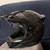 KLIM helmet w/extras 2 thumbnail