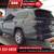 2021 Jeep Grand Cherokee L Limited 4x4 4 x 4 4-x-4 4 thumbnail