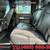 2015 FORD F350 F 350 F-350 SUPER DUTY LARIAT CREW 4X4 ~ UNIQUE TRUCKS 22 thumbnail