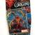 Marvel Spiderman Origins – Iron Spider-Man Action Figure 1 thumbnail